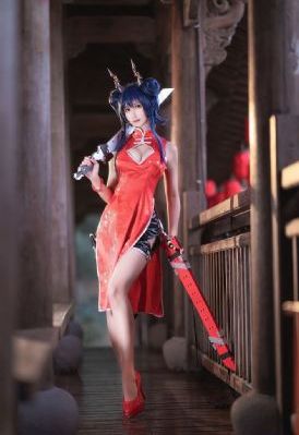国产精品嘛豆传媒_BD英语高清完整版