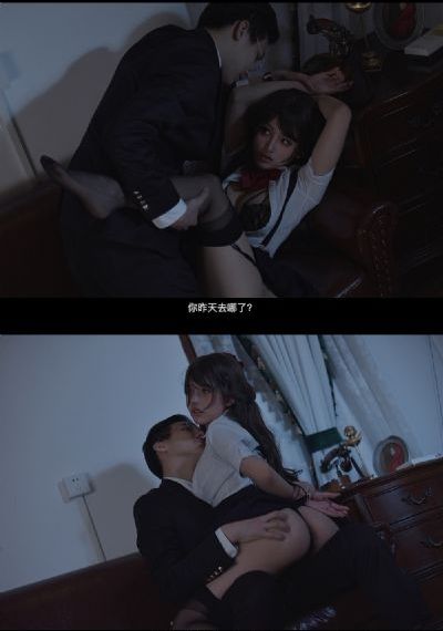 女公务员的菊蕾_BD英语免费观看最新