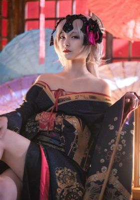 《请和我的老公结婚》电视剧_影视大全免费在线观看播放