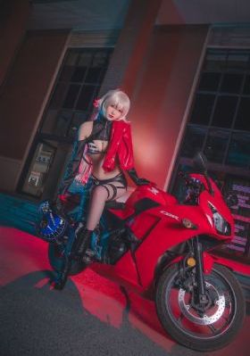 无颜之月在线看_成人直接看