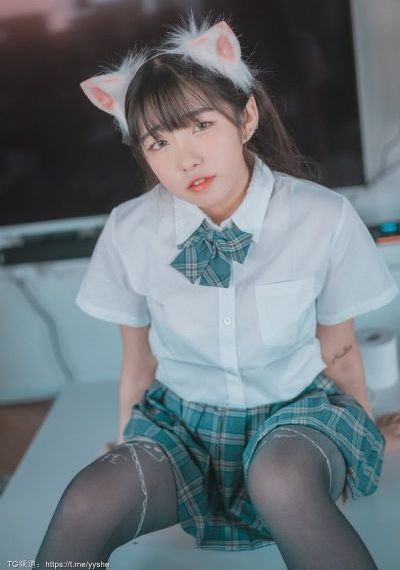 春意午夜影院_神马电影免费观看