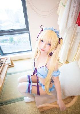 高压监狱2019版_BD英语在线观看视频