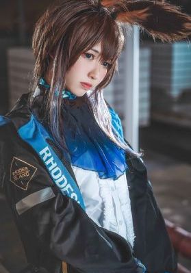 三国演义84集免费_BD超清在线观看