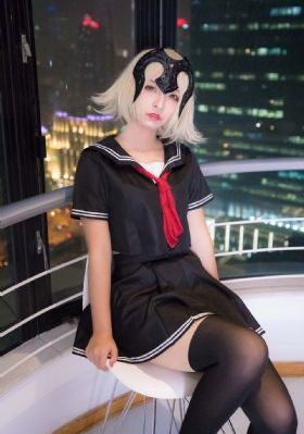 廷禧功略全集在线观看_午夜在线观看完整版