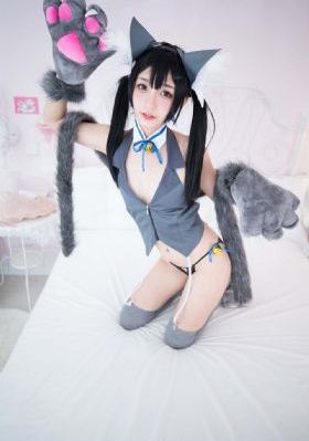 男人女人40分视频_1080免费高清观看