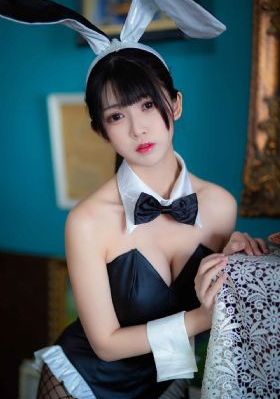 午夜大片在线观看_BD英语视频大全