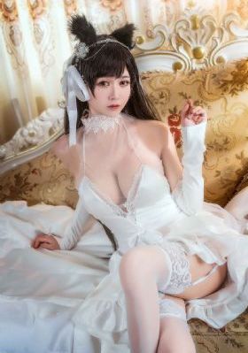 视频二区在线播放_720在线视频播放
