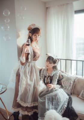 91看片神器_HD免费高清观看