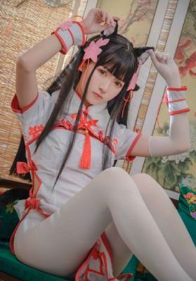 神马未来手机影院_1080P手机免费观看完整