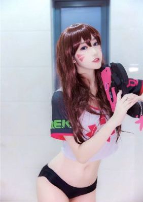 韩国电影美景之屋_高清全集免费观看