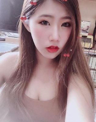午夜视频h_4K高清在线观看