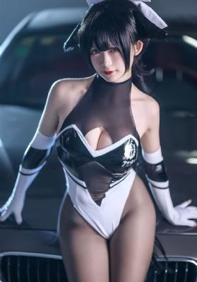 恶魔的牢笼电影在线播放_1080在线观看完整版