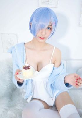 妻子7免费的电视剧完整版中文_BD英语HD高清在线观看